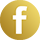 asf abu dhabi